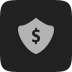 fundSecurity