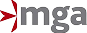Malta Gaming Authority (MGA) certification