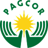 PAGCOR gaming license