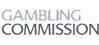 UK Gambling Commission (UKGC) supervision