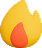 /home/icons/icon_home_tab_popular.png