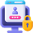 /login/login_tab_icon.png