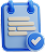 /login/register_tab_icon.png