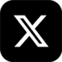 X.com