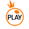 /game/vi/logo/df/group_icons/200_gg_pp.png
