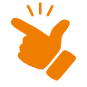 /game/vi/logo/df/group_icons/300_gg_tada.png