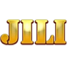 /game/vi/logo/df/group_icons/310_gg_jili.png