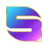 /game/vi/logo/df/group_icons/800_spinomenal.png