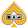 /game/vi/logo/df/group_icons/gg_askmeslot.png