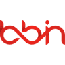/game/vi/logo/df/group_icons/gg_bbin.png