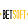 /game/vi/logo/df/group_icons/gg_betsoft.png