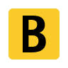 /game/vi/logo/df/group_icons/gg_bg.png