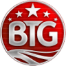 /game/vi/logo/df/group_icons/gg_btg.png