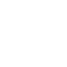 /game/vi/logo/df/group_icons/gg_bw_ygr.png