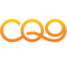 /game/vi/logo/df/group_icons/gg_cq9.png