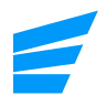 /game/vi/logo/df/group_icons/gg_evo.png
