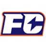 /game/vi/logo/df/group_icons/gg_fc.png