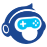 /game/vi/logo/df/group_icons/gg_funky.png