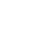 /game/vi/logo/df/group_icons/gg_hacksaw1.png