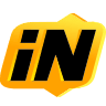 /game/vi/logo/df/group_icons/gg_inout.png