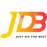 /game/vi/logo/df/group_icons/gg_jdb.png
