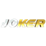 /game/vi/logo/df/group_icons/gg_joker.png
