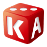/game/vi/logo/df/group_icons/gg_ka.png