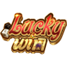 /game/vi/logo/df/group_icons/gg_luckywin.png