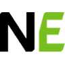 /game/vi/logo/df/group_icons/gg_netent.png