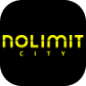 /game/vi/logo/df/group_icons/gg_nolimit.png