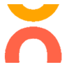 /game/vi/logo/df/group_icons/gg_popok.png