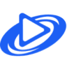 /game/vi/logo/df/group_icons/gg_pt.png