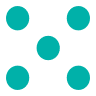 /game/vi/logo/df/group_icons/gg_relax.png