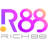 /game/vi/logo/df/group_icons/gg_rich88.png