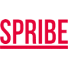 /game/vi/logo/df/group_icons/gg_spribe.png