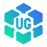 /game/vi/logo/df/group_icons/gg_ug.png