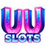 /game/vi/logo/df/group_icons/gg_uuslots.png