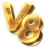 /game/vi/logo/df/group_icons/gg_v8poker.png