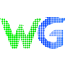 /game/vi/logo/df/group_icons/gg_wg.png