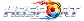/game/vi/logo/df/group_icons/image1192.png