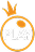 /game/vi/logo/df/logo_PP.png